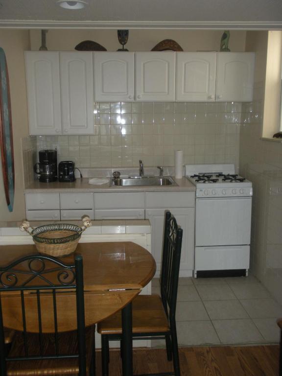 Surf Inn Hotel Hollywood Camera foto